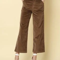 Label Ritu Kumar Sand Pants-picture-10