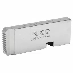 RIDGID Pipe Threading Replacement Dies 1 to 2 inch , 47750 image 2