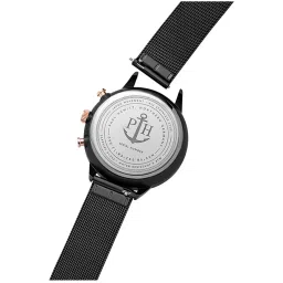 Paul Hewitt PH002811 Everpulse 24h Indicator Chronograph Watch for Women image 3