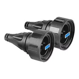 BULGIN LIMITED Usb Cbl, 3.0 Sealed A Plug-Plug, 9.8Ft, PX0841/A3/3M00.-picture-47