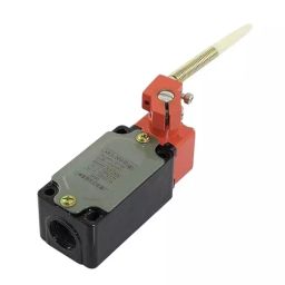 Sibass Electric SE-ME Type Limit Switch Heavy Duty Spring Stick Rod and CE Mark, SE-8166 (Pack of 1OO)-picture-14