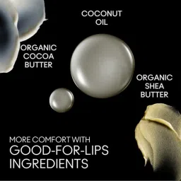 M.A.C MACximal Matte Lipstick Honey Love - 3.5 gm image 2