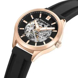 Kenneth Cole Automatics Men 42 mm image 3