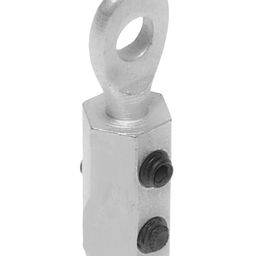 HackerX Heavy Gym Wire Lock-picture-46