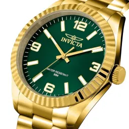 INVICTA 47459 Specialty Analog Watch for Men image 3