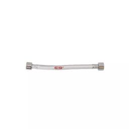 Chilly PVC Connection Pipe Silver, CP-PVC-600-picture-33