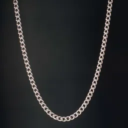 SALTY Men Necklace-picture-18