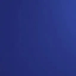 Liigne Pack Of 2 Full Coverage Non Padded Everyday Bra With All Day Comfort image 2