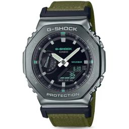 Casio GM-2100CB-3ADR G-Shock Analog-Digital Watch for Men-picture-41