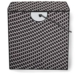 The Furnishing Tree Printed Appliance Cover image 2