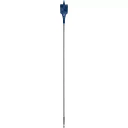 Bosch Expert Self Cut Speed Spade Drill Bit 25x400 mm, 2608900350-picture-42