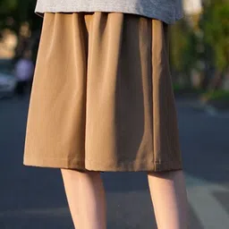 StyleCast Men Shorts image 3