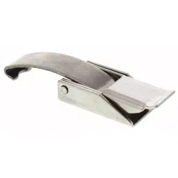 Southco Stainless Steel Spring Loaded Toggle Latch 43x12.6x7.9 mm, 97-30-161-12 (Pack of 2)-image-58