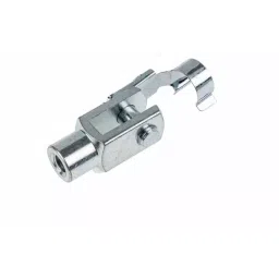RS PRO CETOP Clevis For Use With 32 mm To Fit 32 mm, 3120292 image 3