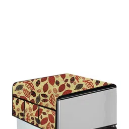 The Furnishing Tree Washing Machine Cover image 2