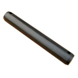 UBX U811-90214 Round Pivot Pin for JCB 3DX-picture-15
