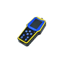 SN-300HHT-PH-N01-201T, Handheld water quality PH Transmitter (RS485) image 2