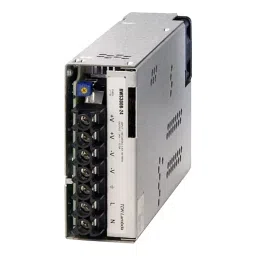 TDK-LAMBDA AC-DC CONVERTER, 1 O/P, 24V, 12.5A, 300W, RWS300B-24.-picture-14