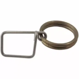 Sam Hook Stainless Steel Hooks, CLIP-20-FME-picture-22