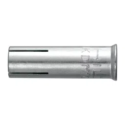 Hilti 2037453 HKD M10X25 Flush Anchor-picture-43