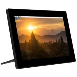 Waveshare 10.1-Inch 1920×1200 HD IPS Capacitive Touch Screen LCD (G) with Case, Optical Bonding, HDMI Display, Compatible with Raspberry Pi, Jetson Nano, PC & More (Without Adapter) Waveshare 10.1-Inch 1920×1200 HD IPS Capacitive Touch Screen LCD (G) with Case, Optical Bonding, HDMI Display, Compatible with Raspberry Pi, Jetson Nano, PC & More (Without Adapter)-picture-13
