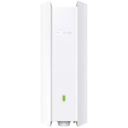 Tp-link Wireless Access Point Ultra-Slim with Omada Mesh Technology, EAP610-Outdoor-picture-23