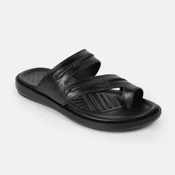 Mochi Men Slip-On Comfort Sandals image 5