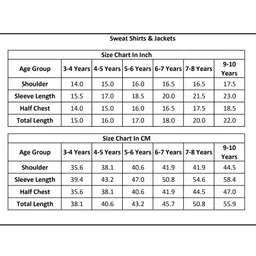 ALAN JONES Cotton Blend Knit Full Sleeves Creative Rhythm Text Printed Light Winter Oversized Sweatshirt - Teal Blue image 2