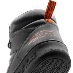 Flying Machine Men Lace-Ups Sneakers image 3