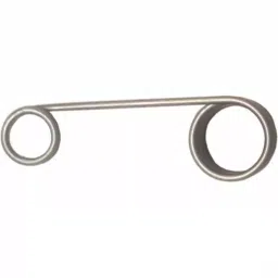 Sam Hook Stainless Steel Hooks, CLIP-30-FME-image-78