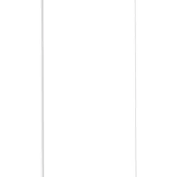 Sprig Tempered Glass Guard for Realme GT 2 Pro (Pack of 1) image 3