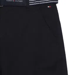 Tommy Hilfiger Desert Sky Regular Fit Shorts image 3