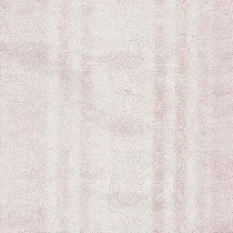 Unnati Silks Orange Printed Saree With Unstitched Blouse image 3