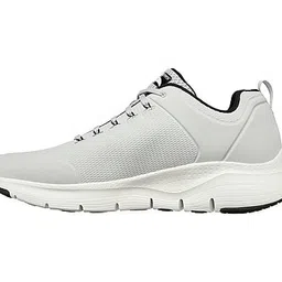 skechers ARCH FIT-TITAN image 4