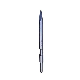 Forever Hexagonal Point Chisel Bit 17x400 mm for 0810 / 5 Kg Rotary Hammers (Pack of 2)-picture-10