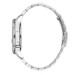 Daniel Klein DK.1.13516-1 Premium Analog Watch for Men image 3