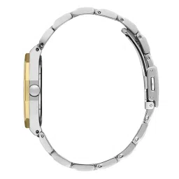 Daniel Klein DK.1.13490-4 Premium Analog Watch for Women image 3