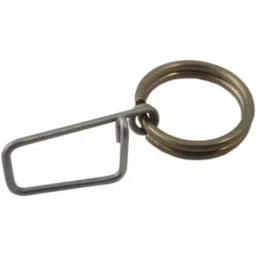 Sam Hook Stainless Steel Hooks, CLIP-4-FME-image-81