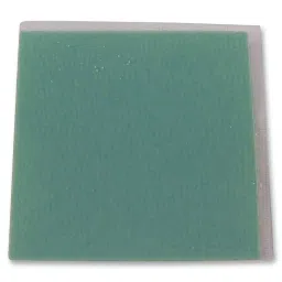 FISCHER ELEKTRONIK THERMALLY CONDUCTIVE FOIL, ADHESIVE, WLFT 404 23X23-picture-28