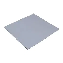 WAKEFIELD THERMAL PHASE CHANGE THERMAL MATERIAL, 25.4MM, CD-02-05-025-picture-45