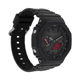 G-Shock GA-B2100BBR-1ADR Quartz Analog-Digital Watch For Men image 3