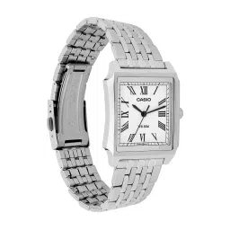 Casio Enticer MTP-B190D-7BVDF Quartz Analog Watch For Men image 3