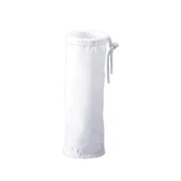 AS ONE Filter Bag with String 1.1 mm Cloth Thickness, 1-5853-11-picture-18