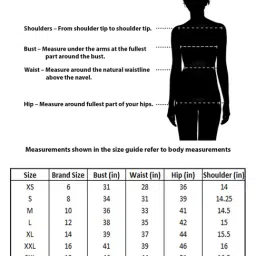 Aurelia Pink Cotton Printed Straight Kurta image 3