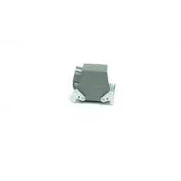 RS PRO Heavy Duty Power Connector Housing PG29 Side Mount, 2084112-picture-23