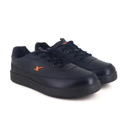 Sparx Men Comfort Insole Sneakers image 4