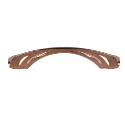 Excel Cabinet Handle 160 mm Rose Gold Finish, AH-270-160MM-RG-picture-38