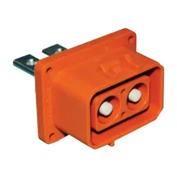 AMPHENOL INDUSTRIAL AUTOMOTIVE CONN, 2POS, RCPT, BUSBAR, ELRA2Y0311-picture-12