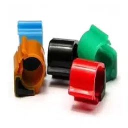 ID Tech RFID Tags For Birds image 3