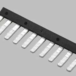 Connectwell 32A External Comb Type Shorting Link CA716/2-picture-17